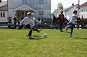 IMG_7855