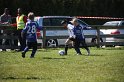 IMG_7856