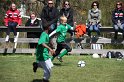 IMG_7860