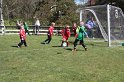 IMG_7862
