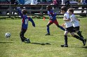 IMG_7868