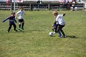 IMG_7870