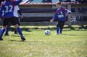 IMG_7876