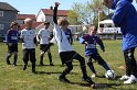 IMG_7878