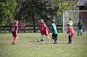 IMG_7894