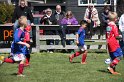 IMG_7896