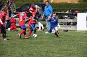 IMG_7900