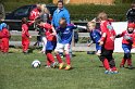 IMG_7901