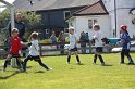 IMG_7909
