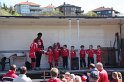 IMG_7910