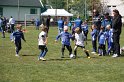 IMG_7911