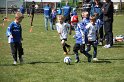 IMG_7912