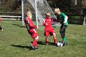 IMG_7917