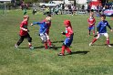 IMG_7925
