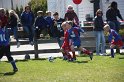 IMG_7942