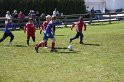 IMG_7945