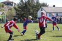 IMG_7948