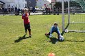IMG_7954