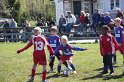 IMG_7956