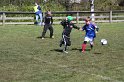 IMG_7959
