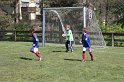 IMG_7960