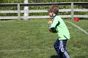 IMG_7970
