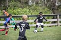 IMG_7977