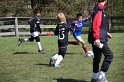 IMG_7978