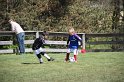 IMG_7982