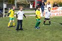 IMG_7994