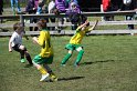 IMG_7998
