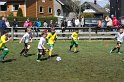 IMG_7999