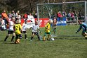 IMG_8009