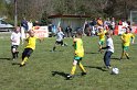 IMG_8011