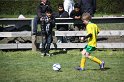IMG_8013