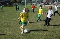 IMG_8015