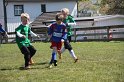 IMG_8017