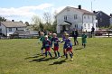 IMG_8020