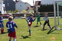 IMG_8022