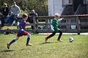 IMG_8025