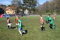 IMG_8030