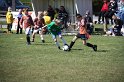 IMG_8033