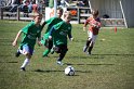 IMG_8034