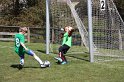 IMG_8036