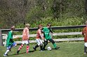 IMG_8039