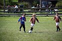 IMG_8042