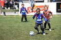 IMG_8044