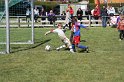 IMG_8050