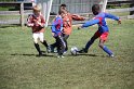 IMG_8052