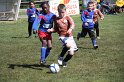 IMG_8053